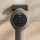 Electrolux Animal 700 PET EP71AB14UG - 1215210 - zdjęcie 4